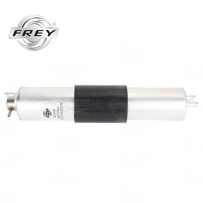 BMW E46 E36 OEM 13327512019 için Araba Motoru Yakıt Otomobil Parçaları Filtresi