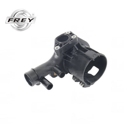 6512006000 Bağlantı Otomobil Parçaları Filtre Muhafazası OM651 W166 W639 W636