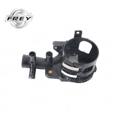 6512006000 Bağlantı Otomobil Parçaları Filtre Muhafazası OM651 W166 W639 W636