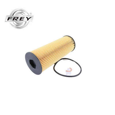 Multiscene 1041800109 W202 W203 W210 W163 W124 için Otomobil Parçaları Filtresi
