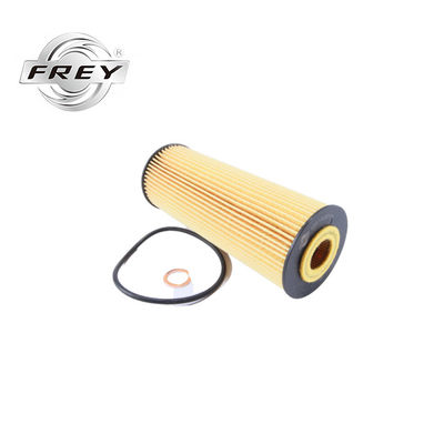 Multiscene 1041800109 W202 W203 W210 W163 W124 için Otomobil Parçaları Filtresi