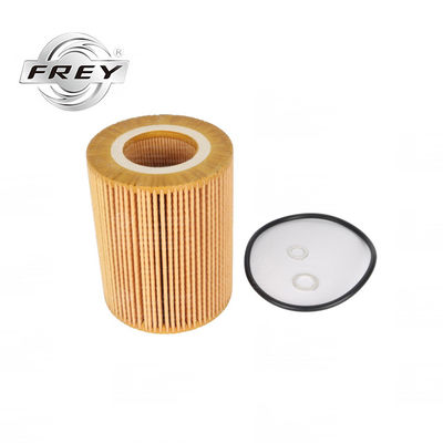 Araba Motoru Otomobil Parçaları Filtresi 11427512300 BMW E66 E60 E46 E53 E83 E36