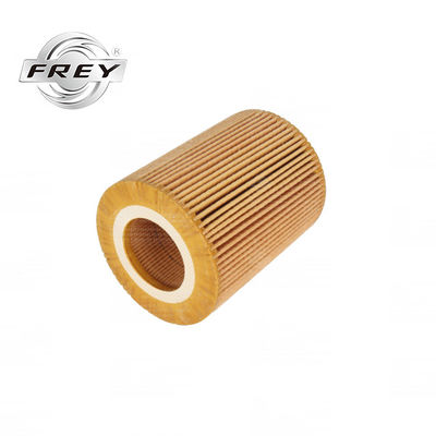 Araba Motoru Otomobil Parçaları Filtresi 11427512300 BMW E66 E60 E46 E53 E83 E36