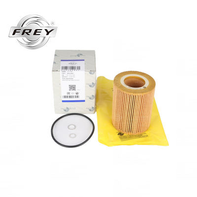 Araba Motoru Otomobil Parçaları Filtresi 11427512300 BMW E66 E60 E46 E53 E83 E36
