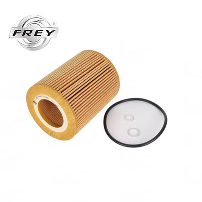 Araba Motoru Otomobil Parçaları Filtresi 11427512300 BMW E66 E60 E46 E53 E83 E36