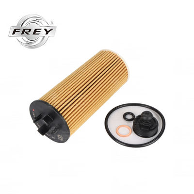 BMW MINI F52 F45 F46 Otomatik Yağ Filtresi 11428570590 Çok Fonksiyonlu