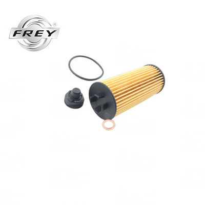 BMW MINI F52 F45 F46 Otomatik Yağ Filtresi 11428570590 Çok Fonksiyonlu
