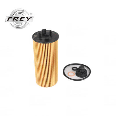 BMW MINI F52 F45 F46 Otomatik Yağ Filtresi 11428570590 Çok Fonksiyonlu