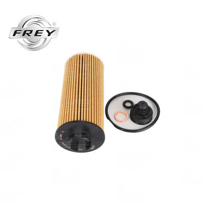 BMW MINI F52 F45 F46 Otomatik Yağ Filtresi 11428570590 Çok Fonksiyonlu