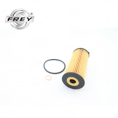 G38 Yağ Otomobil Parçaları Filtresi11428575211 F30 F35 F34 İçin Pratik