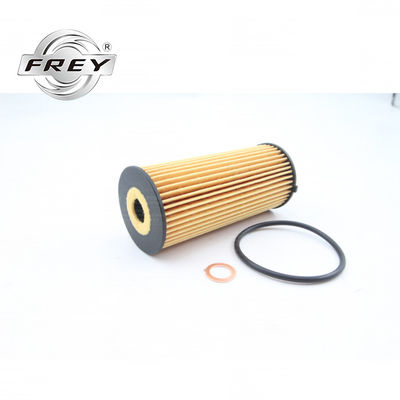 G38 Yağ Otomobil Parçaları Filtresi11428575211 F30 F35 F34 İçin Pratik