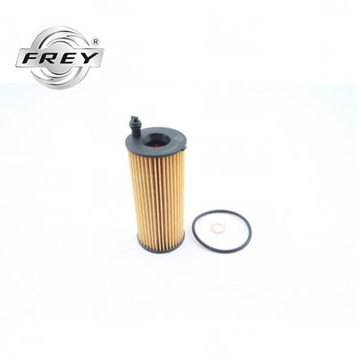 G38 Yağ Otomobil Parçaları Filtresi11428575211 F30 F35 F34 İçin Pratik
