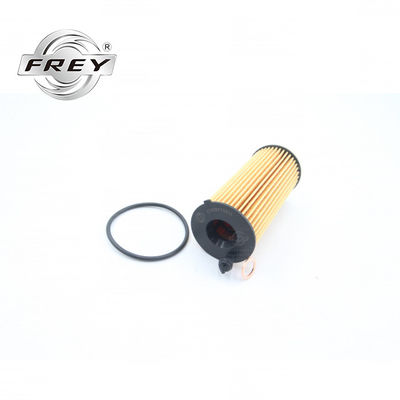 G38 Yağ Otomobil Parçaları Filtresi11428575211 F30 F35 F34 İçin Pratik