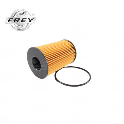 BMW N63 F02 F07 Araba Motor Yağı Filtresi, 11427583220 Frey Otomobil Parçaları