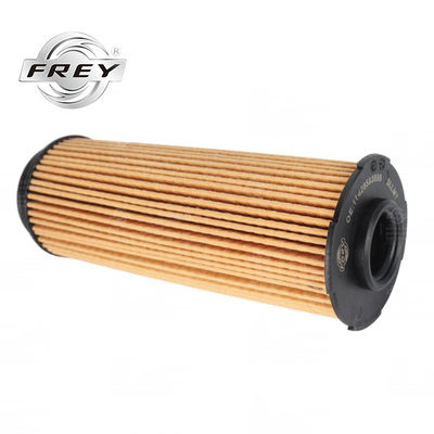 11428583898 BMW F20 F22 F21 F30 F34 G20 G12 F36 için Otomobil Parçaları Filtresi