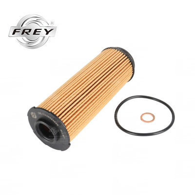 11428583898 BMW F20 F22 F21 F30 F34 G20 G12 F36 için Otomobil Parçaları Filtresi