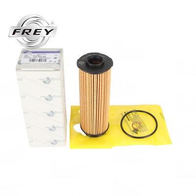 11428583898 BMW F20 F22 F21 F30 F34 G20 G12 F36 için Otomobil Parçaları Filtresi