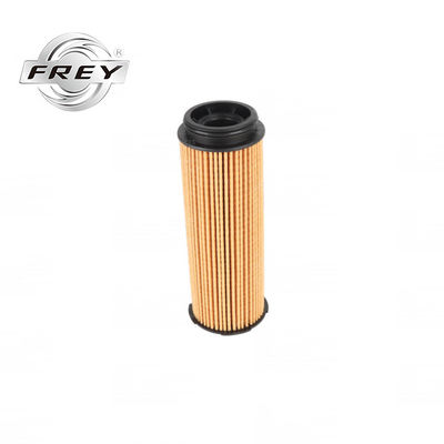 11428583898 BMW F20 F22 F21 F30 F34 G20 G12 F36 için Otomobil Parçaları Filtresi