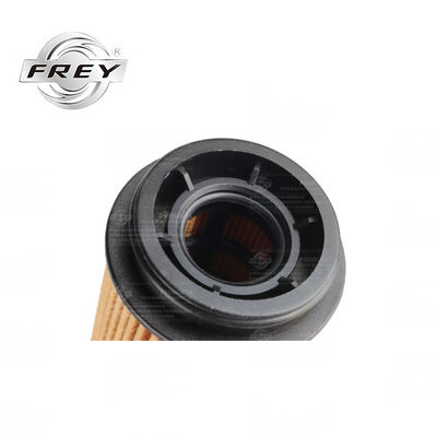 11428583898 BMW F20 F22 F21 F30 F34 G20 G12 F36 için Otomobil Parçaları Filtresi