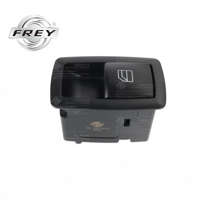 Mercedes Benz W251 için Pencere Kaldırıcı Anahtarı Oto Elektrik Yedek Parçaları 2518200510