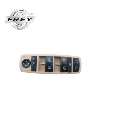 W164 W251 Mercedes Benz Pencere Anahtarı 2518300390 Çok Amaçlı