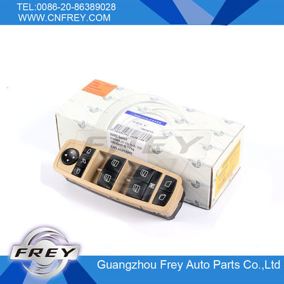 W164 W251 Mercedes Benz Pencere Anahtarı 2518300390 Çok Amaçlı