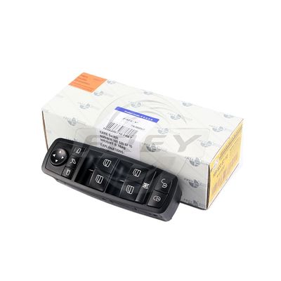 1698206710 Oto Elektrik Yedek Parçaları W169 W245 için Pencere Kaldırıcı Anahtarı