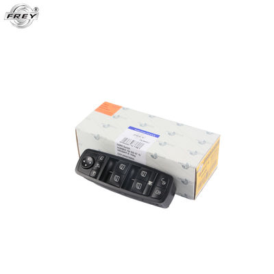 1698206710 Oto Elektrik Yedek Parçaları W169 W245 için Pencere Kaldırıcı Anahtarı