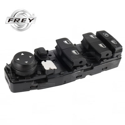 BMW F30 F35 F80 için Araba Pencere Anahtarı Oto Elektrik Yedek Parçaları 61319218481