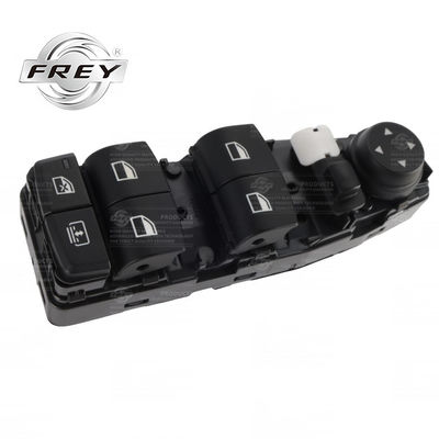 BMW F30 F35 F80 için Araba Pencere Anahtarı Oto Elektrik Yedek Parçaları 61319218481