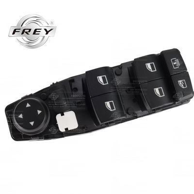 BMW F30 F35 F80 için Araba Pencere Anahtarı Oto Elektrik Yedek Parçaları 61319218481