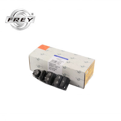 X5 F15 için Dayanıklı Elektrikli Otomatik Araba Pencere Anahtarı 61319297346
