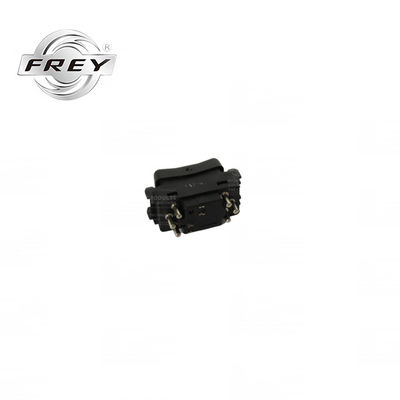 Mercedes Benz W124 Araba Cam Anahtarı, 1248204710 Frey Oto Yedek Parçaları