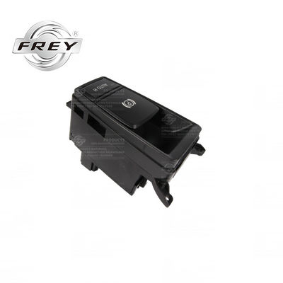Mercedes Benz W124 Araba Cam Anahtarı, 1248204710 Frey Oto Yedek Parçaları