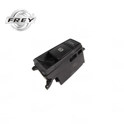 Mercedes Benz W124 Araba Cam Anahtarı, 1248204710 Frey Oto Yedek Parçaları