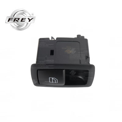 Mercedes Benz W124 Araba Cam Anahtarı, 1248204710 Frey Oto Yedek Parçaları