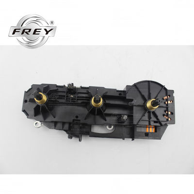 0008304185 Mercedes Sprinter 901 için Oto Elektrik Yedek Parçaları Panel Kontrol Anahtarı