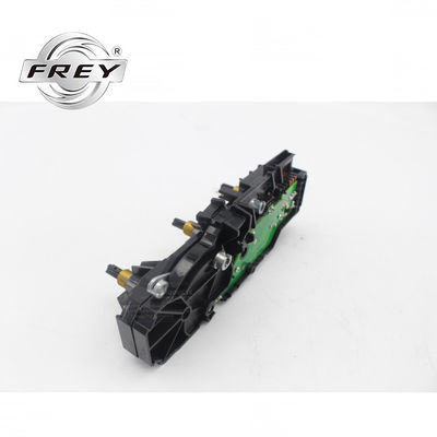 0008304185 Mercedes Sprinter 901 için Oto Elektrik Yedek Parçaları Panel Kontrol Anahtarı