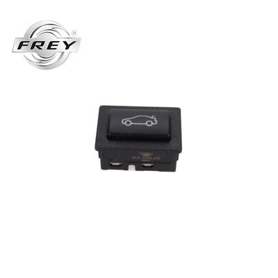 Kuyruk Kapısı Kilidini Araba Gövde Düğmesi 61319200316 BMW F10 F11 F20 F30 F35 F18 E84