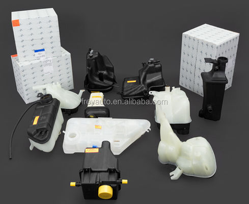 Otomobil Parçaları Marş Motoru Mercedes W201,W202,W203,W204 W123,W124,W210,W211.W212 W126, W163,W164 W140,W220,W221