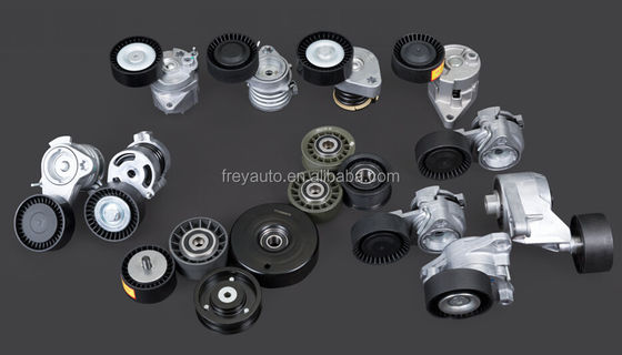 Otomobil Parçaları Marş Motoru Mercedes W201,W202,W203,W204 W123,W124,W210,W211.W212 W126, W163,W164 W140,W220,W221