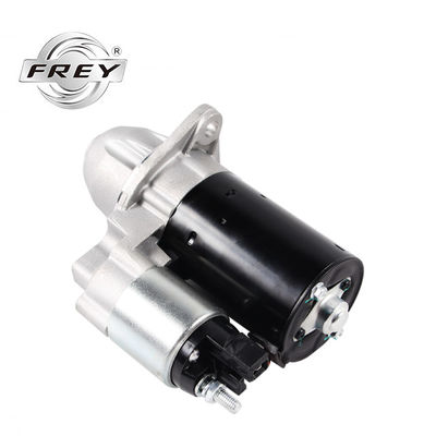 BMW E81 E90 E60 Oto Elektrik Yedek Parçaları Araba Motoru Marş 0001107423
