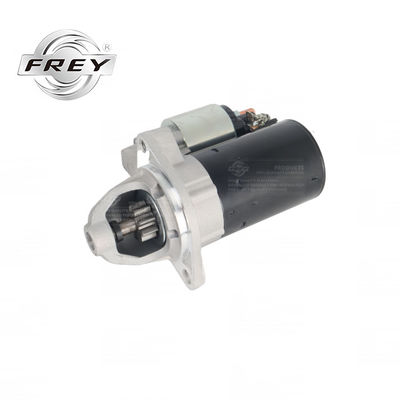 BMW E81 E90 E60 Oto Elektrik Yedek Parçaları Araba Motoru Marş 0001107423