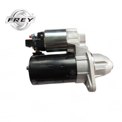 BMW E81 E90 E60 Oto Elektrik Yedek Parçaları Araba Motoru Marş 0001107423