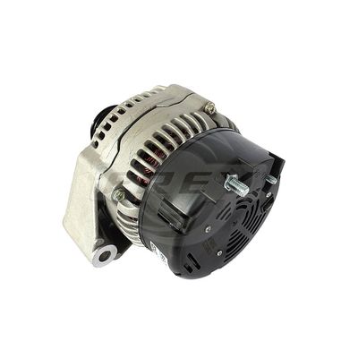 Frey Otomobil Parçaları Mercedes W201 W124 W126 T1 için Güçlü Araba Alternatörü 0120469744