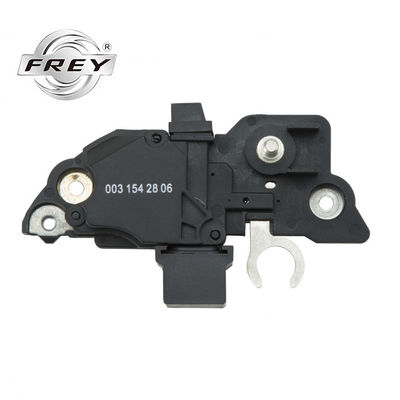 0031542806 Mercedes Sprinter İçin Oto Elektrik Yedek Parça Regülatörü