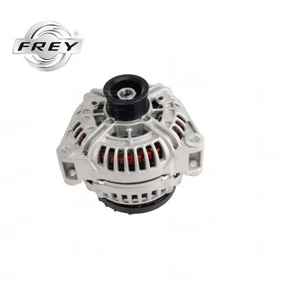 Araba Aksesuarları Uzun Ömürlü 14 V 150A Araba Otomobil Parçaları Alternatör Jeneratör Mercedes W210 C140 C208 OEM 0131548202