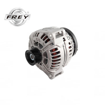 Araba Aksesuarları Uzun Ömürlü 14 V 150A Araba Otomobil Parçaları Alternatör Jeneratör Mercedes W210 C140 C208 OEM 0131548202