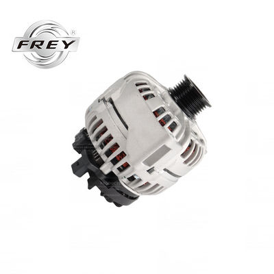 Araba Aksesuarları Uzun Ömürlü 14 V 150A Araba Otomobil Parçaları Alternatör Jeneratör Mercedes W210 C140 C208 OEM 0131548202