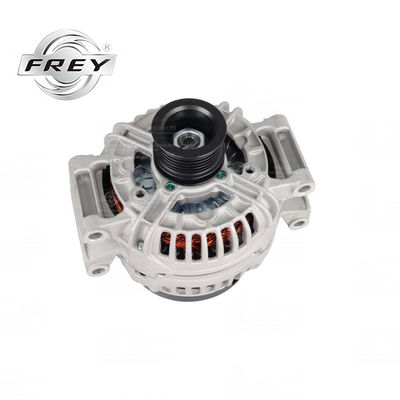 Araba Alternatörü OEM 0009061202 Mercedes W204 GLK X204 4-MATIC Frey Otomobil Parçaları Guangzhou Tedarikçisi